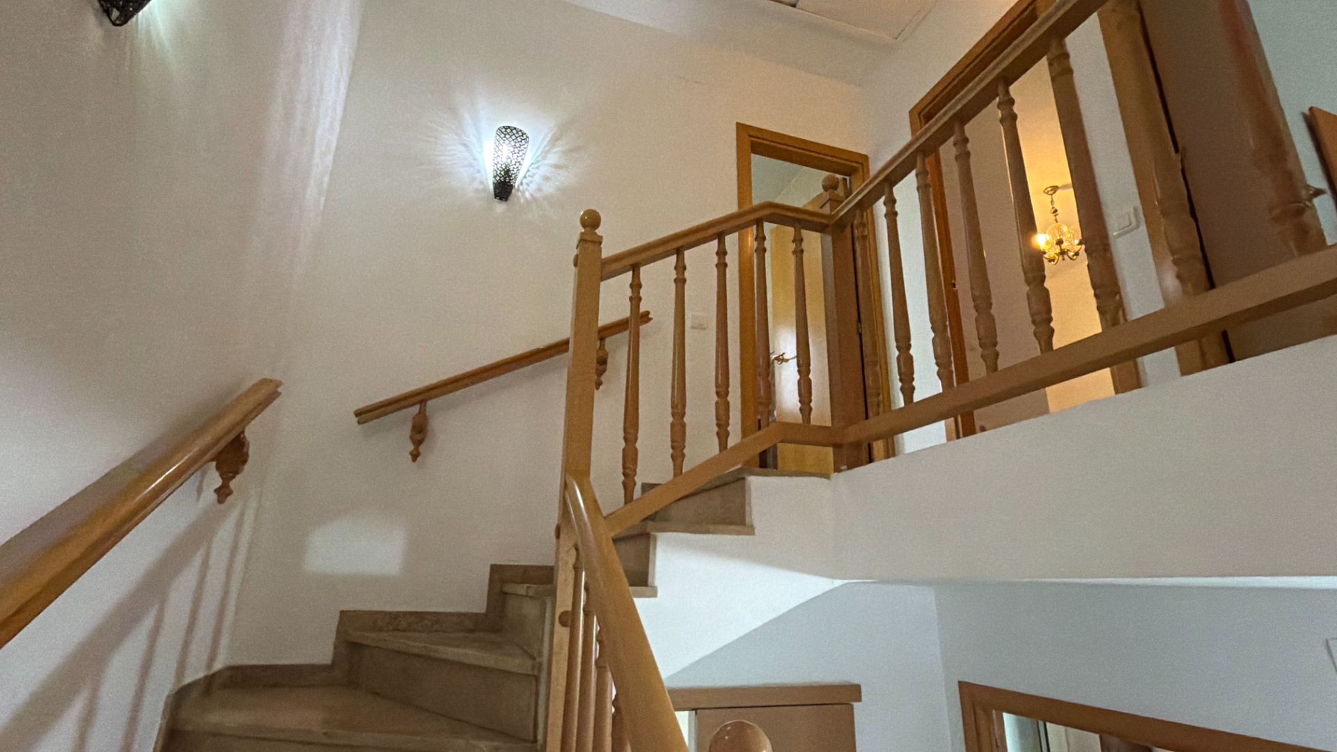 ++ Casa adosada en venta en Miami Platja – Mont-roig del Camp, Tarragona ++ - Image 19